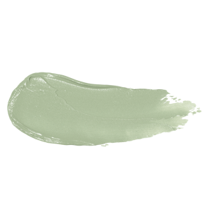 Qianyan จานแต่งหน้าแบบแยกส่วน-อายแชโดว์แบบเดี่ยวที่ปรับแต่งได้แป้งคอนทัวร์ผิวด้านและประกายระยิบระยับ # G810 - Product Image 3