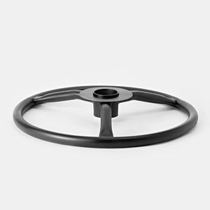 आधुनिक चेसिस फर्नीचर पैर अलग धातु लोहे के समायोज्य ऊंचाई मॉडल कार्यालय कुर्सियां बार भोजन रसोई - Product Image 2