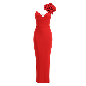 On Sale Christmas Dresses On Sale Cute & Comfy Pet Outfit | Alibaba.com