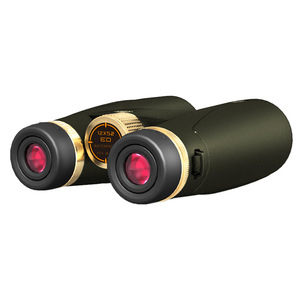 Suncore Binoculars 12x52 Metal High Magnification Hunting Outdoor Use - Product Image 2