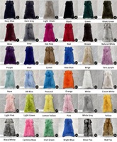Veste bomber zippée grande taille RXFurs Fashion, veste en cuir et fourrure de mouton avec manches en fourrure de renard argenté pleine fourrure