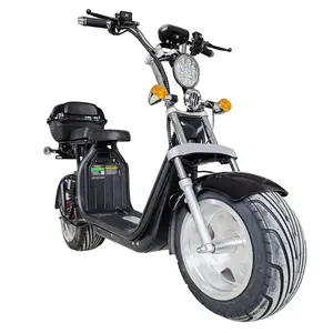 Pieghevole 8 Pollici Mobilità Elettrica Elettrica Per Bambini Scooter calcio di Condivisione, 2 Ruote A Buon Mercato Per Adulti In Piedi E di Scooter Sharing - Product Image 1