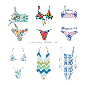 Maillots <span class=keywords><strong>de</strong></span> <span class=keywords><strong>bain</strong></span> personnalisés, nouveau <span class=keywords><strong>maillot</strong></span> <span class=keywords><strong>de</strong></span> <span class=keywords><strong>bain</strong></span> à couleurs contrastées, bretelles, taille haute, ensemble <span class=keywords><strong>de</strong></span> bikini, maillots <span class=keywords><strong>de</strong></span> <span class=keywords><strong>bain</strong></span> pour femmes - Product Image 6