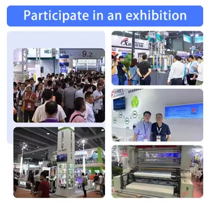 फैक्टरी पीवीसी राल <span class=keywords><strong>K67</strong></span> मूल्य खाद्य ग्रेड पीवीसी राल Sg5 पीवीसी राल निर्माता चीन में - Product Image 5