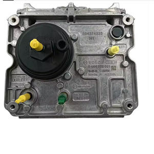 Высокопроизводительный оригинальный 24 В Adblue насос для измерения мочевины в сборе 0444022021 04440422066 для грузовика IVECO - Product Image 1