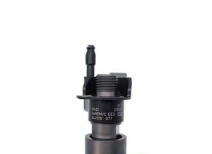 <span class=keywords><strong>Inyector</strong></span> de combustible diésel para <span class=keywords><strong>BMW</strong></span>, <span class=keywords><strong>inyector</strong></span> diésel Original y genuino de 0445115050, 0445115077, Common Rail, para <span class=keywords><strong>BMW</strong></span> 13537808094 13537808089 - Product Image 2