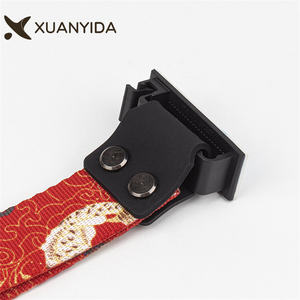 Correa de Teclado Personalizada con Estilo Japonés ATK68 Mu68 <span class=keywords><strong>Wooting</strong></span> 60he, Correa de Muñeca para Teclados Mecánicos - Product Image 6