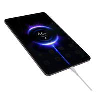 Proveedor de Tablets Totalmente Compatible con OEM y ODM para Dispositivos de Bajo Costo Dirigidos a Clientes Mayoristas Globales