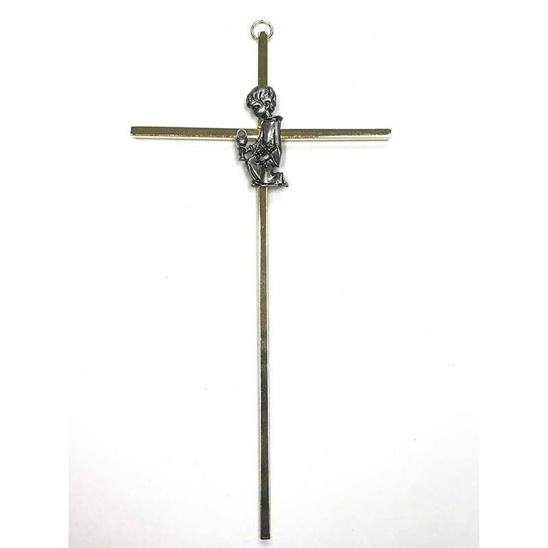 ทองแดงโบราณและทองแดง