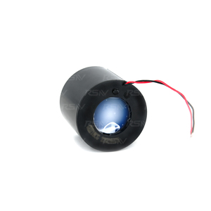 อุปกรณ์มองกลางคืน RSNV Gen2+ พร้อมหลอดฟอสเฟอร์สีขาว MX10160 IIT FOM1400-2000 รุ่น RSNV หลากหลายสไตล์ - Product Image 4
