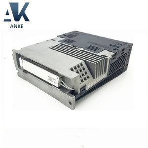 Servoamplificador de la serie Mitsubishi 1: 2, 2 - Product Image 4