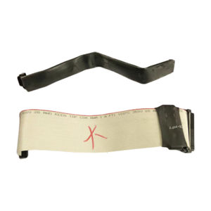 Yeni ve orijinal PLC bellek <span class=keywords><strong>Program</strong></span> kartları ACS880-MU-ZCU-12/14 N2000 ZMU-02 - Product Image 4