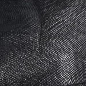 Malla Plástica para Contenedores de Carga, Malla para Suelos de Piedra sin Nudos - Product Image 2