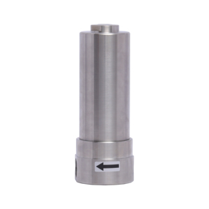 Yineng <span class=keywords><strong>BH</strong></span> Series 2,0-4,0 Mpa Filtro de compresor de aire industrial de acero inoxidable de alta presión 304 - Product Image 6