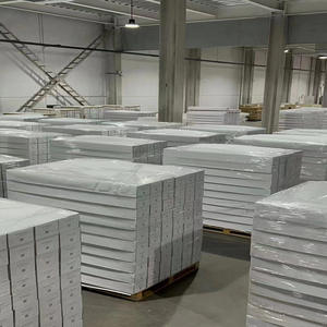 Auto-guérison voiture Wrap peinture Protection TPU PPF résistant aux rayures Anti-jaunissement corps pour <span class=keywords><strong>XPEL</strong></span> 3M UV & IR rejet - Product Image 6