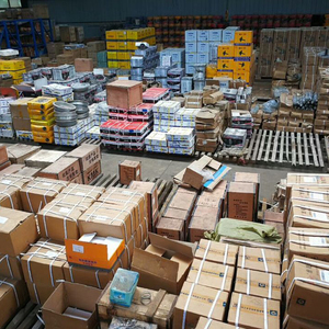 Запасные части для фронтального погрузчика <span class=keywords><strong>SHANTUI</strong></span> SL50 <span class=keywords><strong>SL50W</strong></span> <span class=keywords><strong>SL50W</strong></span>-2: Тормозная колодка ZL60D.24.1-28 - Product Image 3