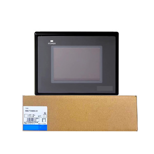 NS5-SQ01B-<strong>V1</strong> New Original HMI <strong>Touch</strong> <strong>Screen</strong> - Product Image 2