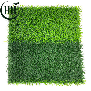 <span class=keywords><strong>FIFA</strong></span> ไร้อินท11000 dtex เทปตะเข็บสนามฟุตซอลสนามหญ้าเทียม - Product Image 3