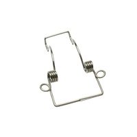 Ressort de fil de cintrage d'essieu CNC-YF1260 faisant des machines 12 axes 5 axes fraisage avec moteur à noyau et composants PLC