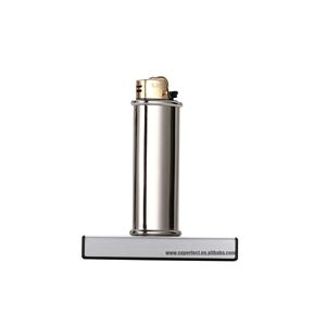 الولايات المتحدة الأمريكية الأعلى مبيعًا معيار J6 بحامل غطاء فارغ مع غطاء فارغ - Product Image 3