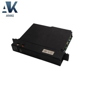 Módulo de CPU IC697CPX782 GE Fanuc Series 90-70 - Product Image 3
