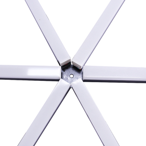 2025 뜨거운 판매 무대 빛 DJ 나이트 클럽 튜브 <span class=keywords><strong>Led</strong></span> 3D 튜브 빛 3047 디지털 픽셀 RGB 색상 DMX 제어 DVI/Artnet - Product Image 2