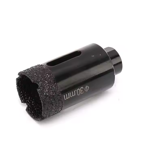 <span class=keywords><strong>Tête</strong></span> de coupe <span class=keywords><strong>segment</strong></span>ée <span class=keywords><strong>diamant</strong></span>ée M14 pour carrière de pierre, <span class=keywords><strong>tête</strong></span> de coupe pour marbre, <span class=keywords><strong>tête</strong></span> de scie combinée - Product Image 3