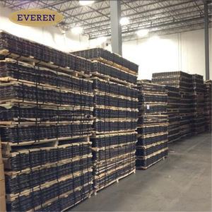 EVEREN Bonnell iç yatak için helezon yay adet - Product Image 3