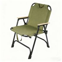 Nouvelle table et chaise de camping pliables Kermits pour l'extérieur, automne-hiver, avec design intégré pour la cuisine sur le terrain et la pêche