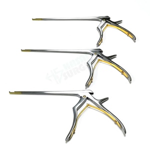 Ronflers orthopédiques pour massage russe, outil de dentisterie, collection - Product Image 3