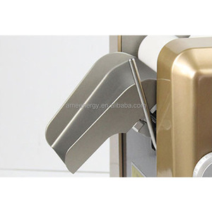 实验室使用三辊研磨机 - Product Image 6