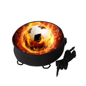 <span class=keywords><strong>2</strong></span> in 1 Piccolo Bambino Della Ragazza Mini Borse A Tracolla 2021 Dei Bambini Del Progettista in Bianco Zaino Borse - Product Image 4