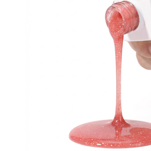 KODIES-Constructeur de gel UV semi-permanent pour manucure, extension, sans chaleur, sans brûlure - Product Image 2