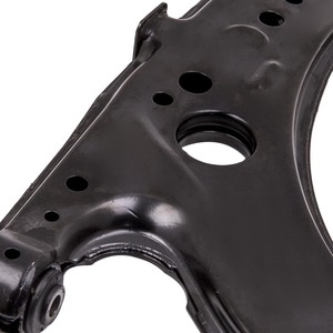 MaXpeedingrods frente suspensión inferior brazo de Control para VW Golf <span class=keywords><strong>BORA</strong></span> nuevo escarabajo Audi A3 8L1 1J1 1J6 - Product Image 6