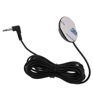 Microfono per Audio Auto all'Ingrosso, Microfono per Ascolto Audio, Microfono per Tracciamento GPS Auto - Product Image 2