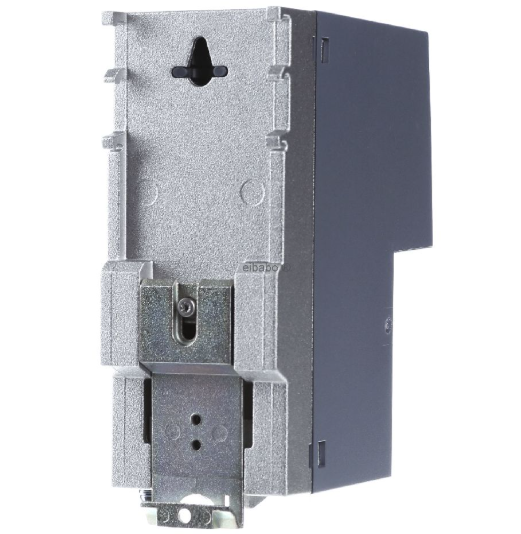New and Original Industrial Ethernet Switch 6GK5206-2BS00-2AC2
