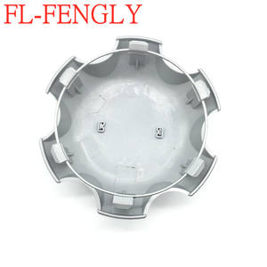 Cache-moyeu de roue 4260B-60180 4260B60180 GRJ150 KDJ150 UZJ200 GRJ200 pour Toyota 4Runner Landcruiser <span class=keywords><strong>Prado</strong></span> - Product Image 4