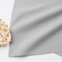 Chaquetas Técnicas Rígidas y Chaquetas de Plumón, 100% Nailon, Tejido de 3 Capas con Rejilla Tricot, Tejido Impermeable y Resistente para Exteriores