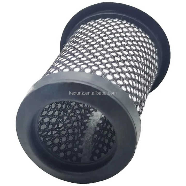 Compatible air Compressor Line Filter element Hoovers H FREE 200 Filter