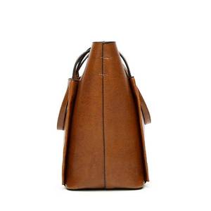 Sacs à main en cuir PU pour femmes, grandes marques, sac bandoulière, sac fourre-tout, sac à l'épaule de créateur pour dames - Product Image 3