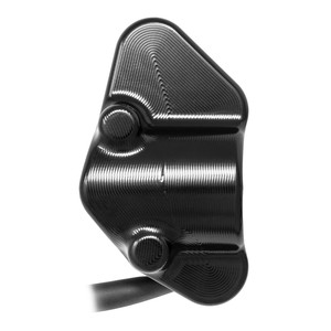 Interruptor de Manillar Izquierdo para Superbike Aprilia RSV4/RF/RR 2017/2020 - Product Image 4