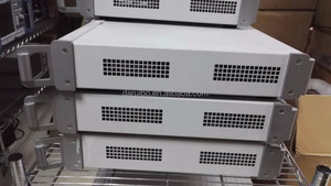 Litepoint เครื่องทดสอบการสื่อสารแบบครบวงจร IQ2011ไม่มีการส่งสัญญาณ5g - Product Image 2