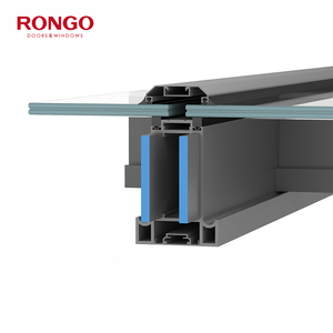 قابل للتعديل على الحائط سقف الفناء شرفة حديقة حمام سباحة ذكي مقاوم للماء الألومنيوم البرجولات وشرفات المراقبة في الهواء الطلق - Product Image 6