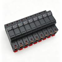 New Original Price Advantage Ptsa 1,5/ 2-3,5-f Wh Nz02 Industrial Automation Plc