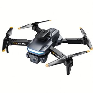 Dron A15Pro Profesional HD para Fotografía Aérea, Control Remoto, Juguete para Niños de Primaria, Quadcopter con Evitación de Obstáculos, Nuevo - Product Image 5