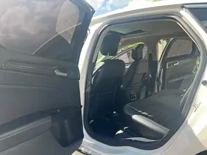 <span class=keywords><strong>Ford</strong></span> <span class=keywords><strong>Mondeo</strong></span> d'occasion 2017 <span class=keywords><strong>2018</strong></span> 2019 EcoBoost 1.5T - Product Image 3