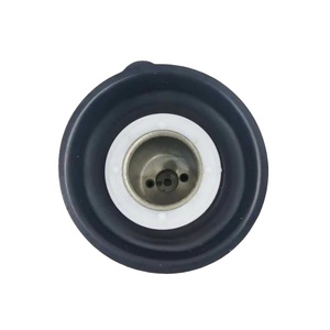 Accessoires de carburateur de moto pour Wangjiang GN250, film sous vide de carburateur, plongeur <span class=keywords><strong>Suzuki</strong></span> <span class=keywords><strong>GN</strong></span> <span class=keywords><strong>250</strong></span> - Product Image 2