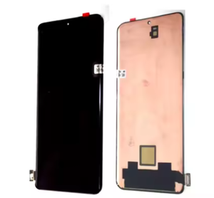 Lcds de teléfono móvil original de fábrica para Xiaomi 13 Ultra pantalla Xiaomi 13 Ultra reemplazo de pantalla para Xiaomi 13 Ultra Pantalla - Product Image 6