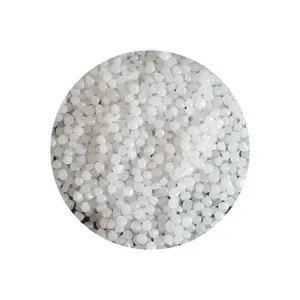 ผงเรซิน Lldpe 218wj เกรดฟิล์ม Lldpe สำหรับรุ่งอรุณ