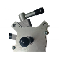 Pompa Vakum Rem OEM Berkualitas Baik 29300-54180 untuk Toyota Hilux DYNA 5L